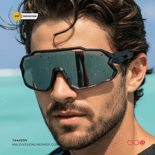 SG717 | Sunglass