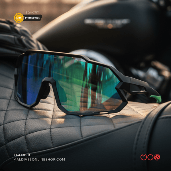 SG717 | Sunglass