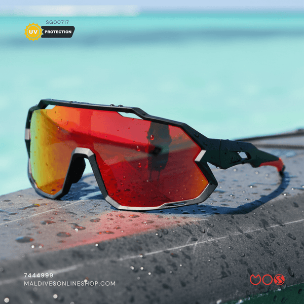 SG717 | Sunglass