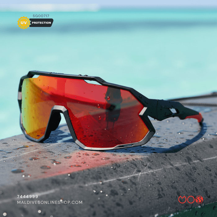 SG717 | Sunglass