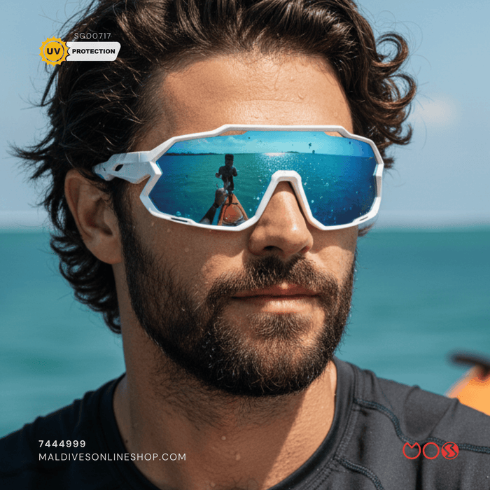 SG717 | Sunglass