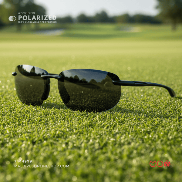 SG718 | Sunglass