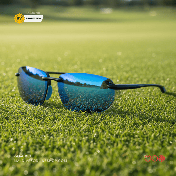 SG718 | Sunglass