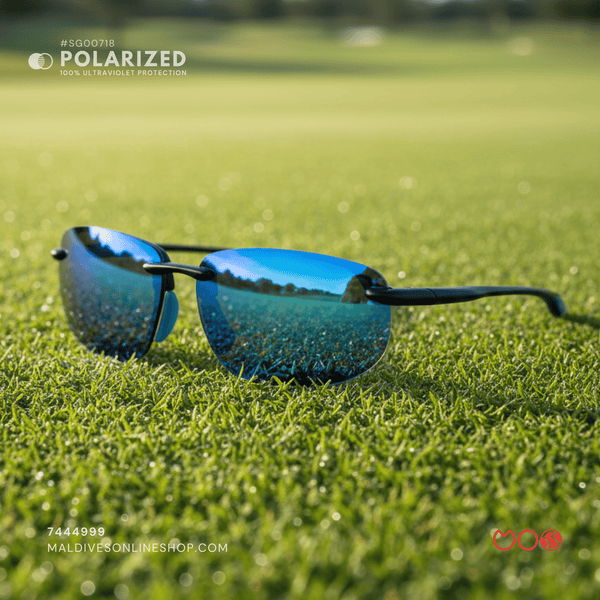 SG718 | Sunglass