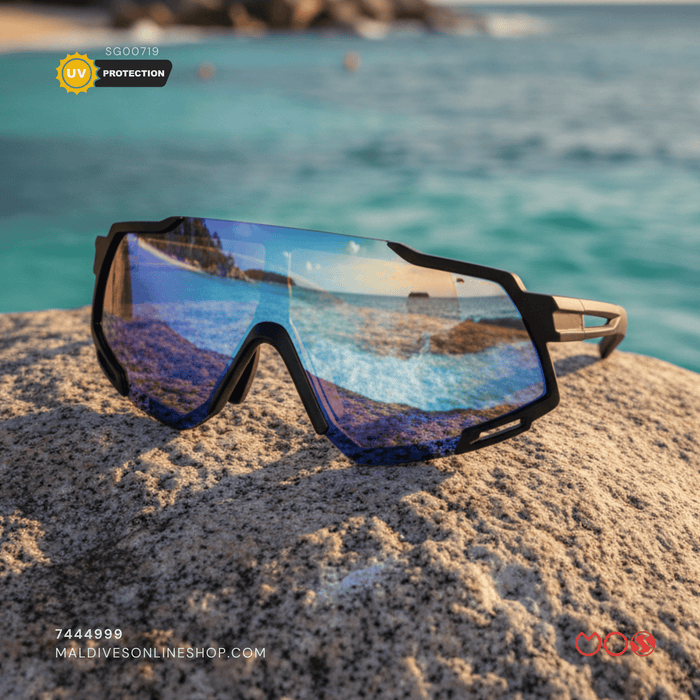 SG719 | Sunglass