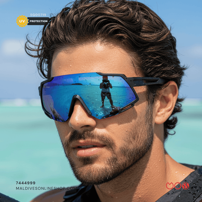 SG719 | Sunglass