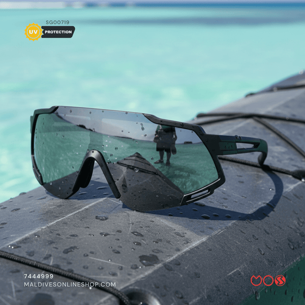 SG719 | Sunglass