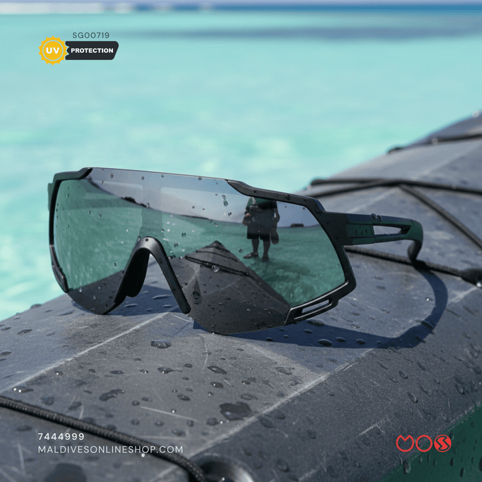 SG719 | Sunglass