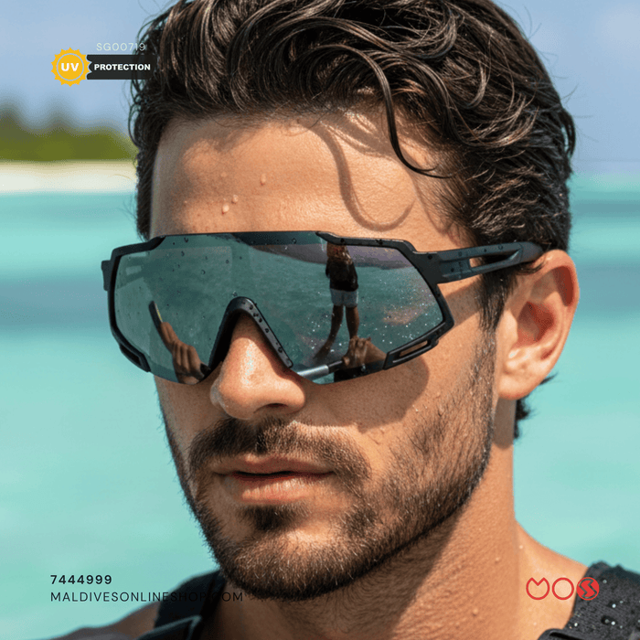 SG719 | Sunglass