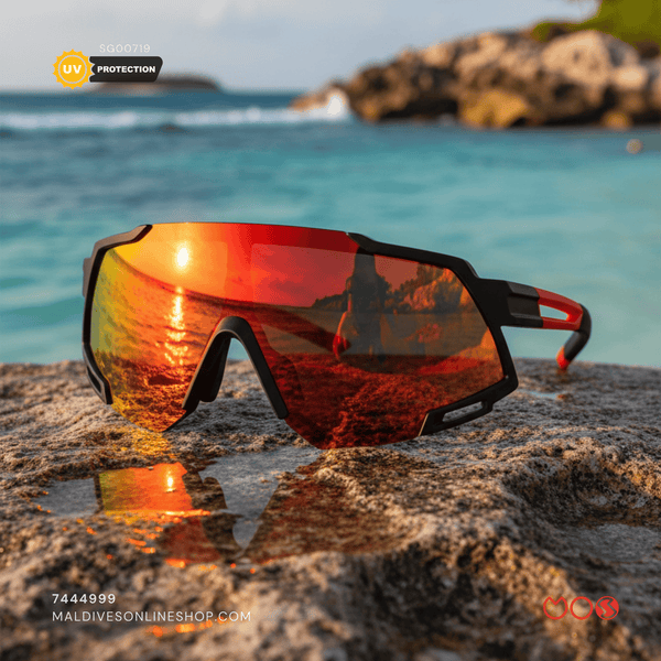 SG719 | Sunglass