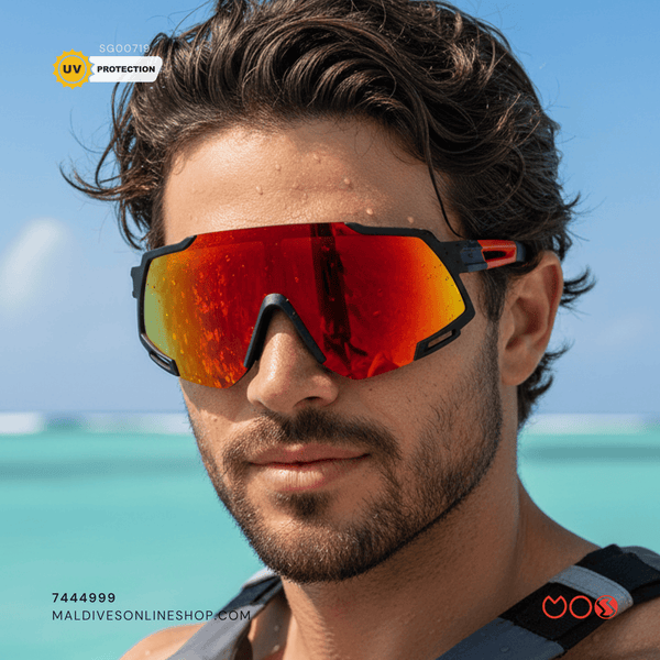 SG719 | Sunglass