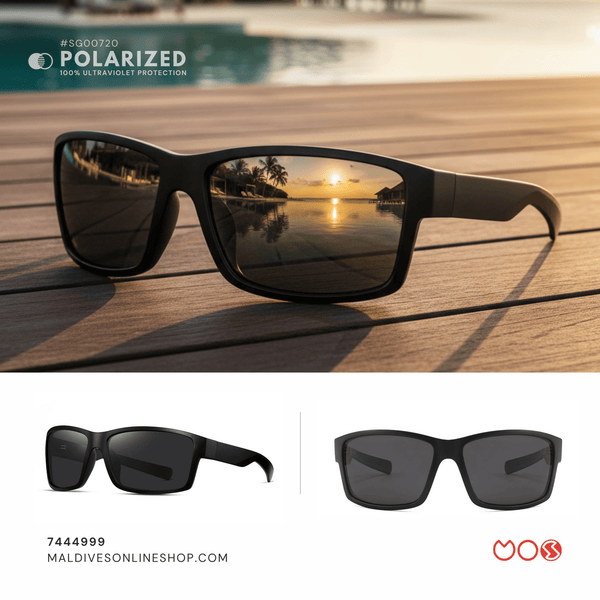 SG720 | Sunglass