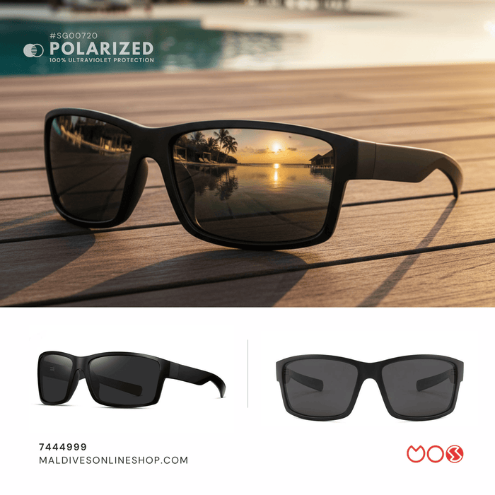 SG720 | Sunglass