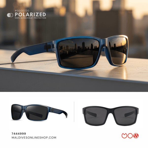 SG720 | Sunglass