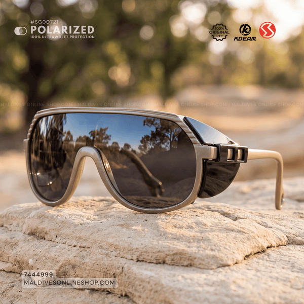 SG721 | Sunglass