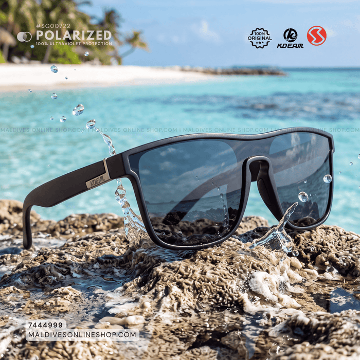 SG722 | Sunglass