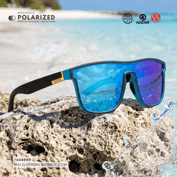 SG722 | Sunglass