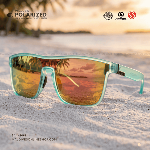 SG722 | Sunglass