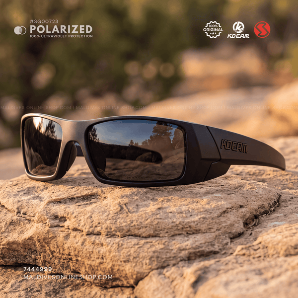 SG723 | Sunglass