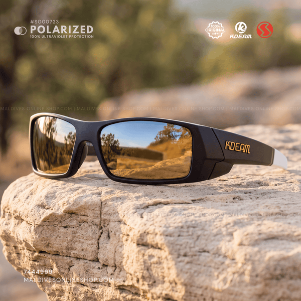 SG723 | Sunglass