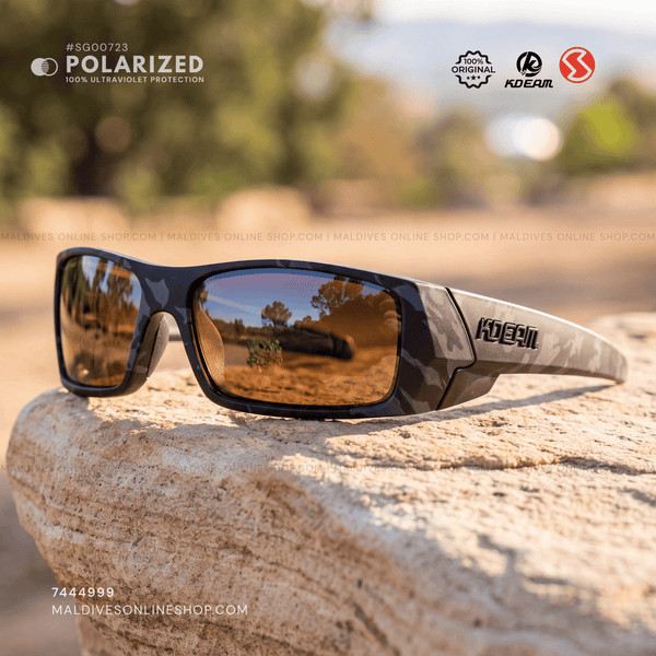 SG723 | Sunglass