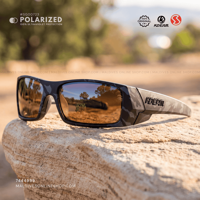 SG723 | Sunglass