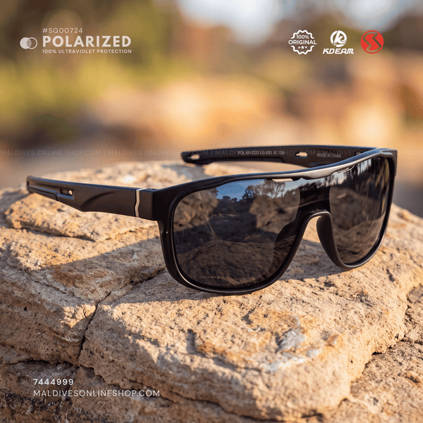 SG724 | Sunglass