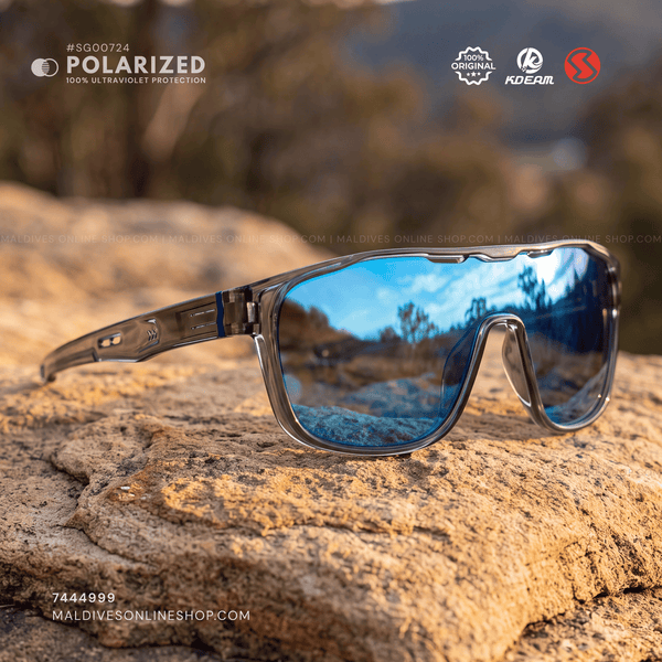 SG724 | Sunglass