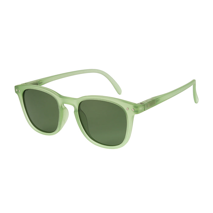 SG575 | Sunglass