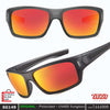 SG149 | Sunglass