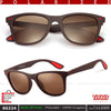 SG224 | Sunglass