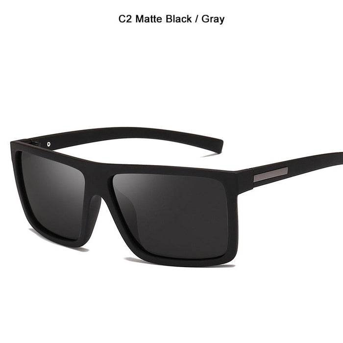 SG426 | Sunglass