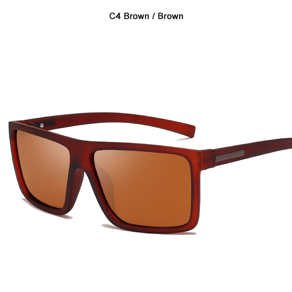 SG426 | Sunglass
