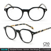 EG108 | Optical Frame