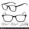 EG114 | Optical Frame