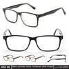 EG116 | Optical Frame