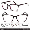 EG119 | Optical Frame