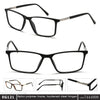 EG121 | Optical Frame