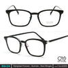 EG124 | Optical Frame