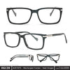 EG139 | Optical Frame