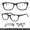 EG140 | Optical Frame