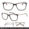 EG141 | Optical Frame