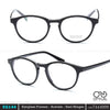 EG144 | Optical Frame