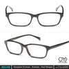 EG145 | Optical Frame