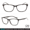 EG146 | Optical Frame