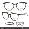 EG147 | Optical Frame