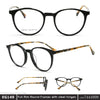 EG149 | Optical Frame