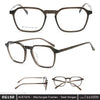 EG150 | Eyeglass