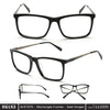 EG153 | Optical Frame