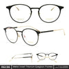 EG156 | Optical Frame